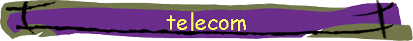 telecom